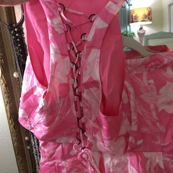 Limited Edition Aurora Set NWOT - Picture 4 of 7